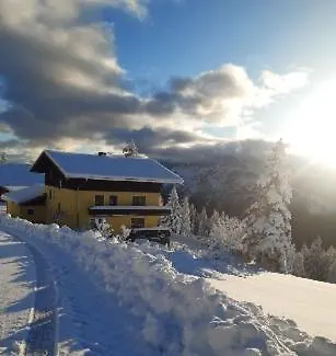 Kohlegghof *