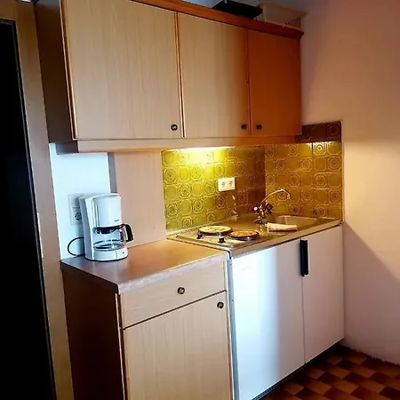 Kohlegghof Schwemmberg