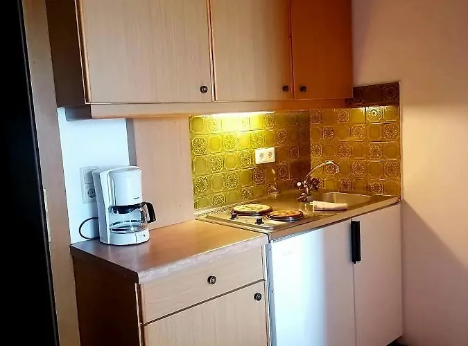 Kohlegghof Schwemmberg